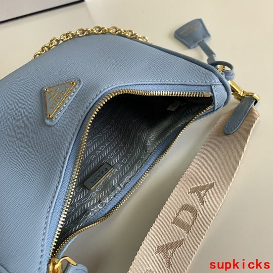 Amelia- - PD Women Bags - 139
