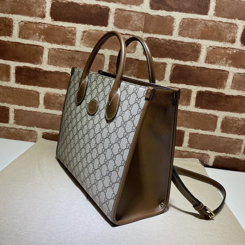 Amelia Fashion - GCI Bags - 3327