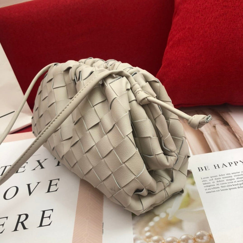 B-VENETA STYLISH HANBAGS FOR WOMEN - - 246