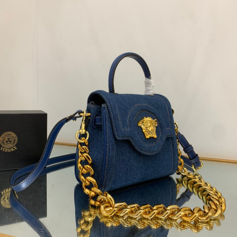 Amelia's Bag Gallery - VAR Bags - 201
