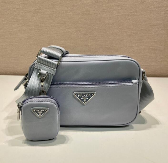 Amelia-LAON - PD Bags - 179