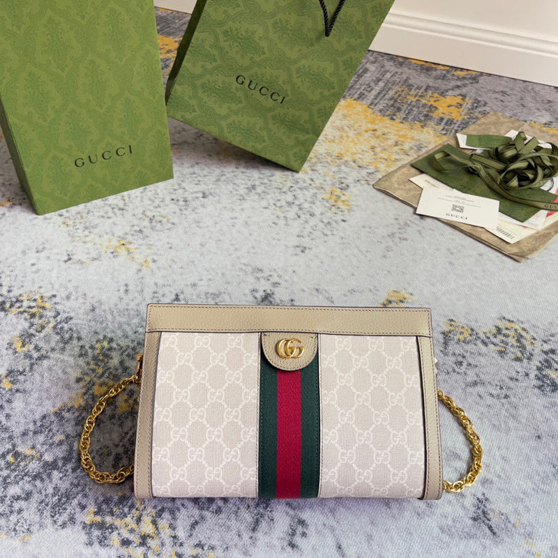 Amelia Fashion - GCI Bags - 1953