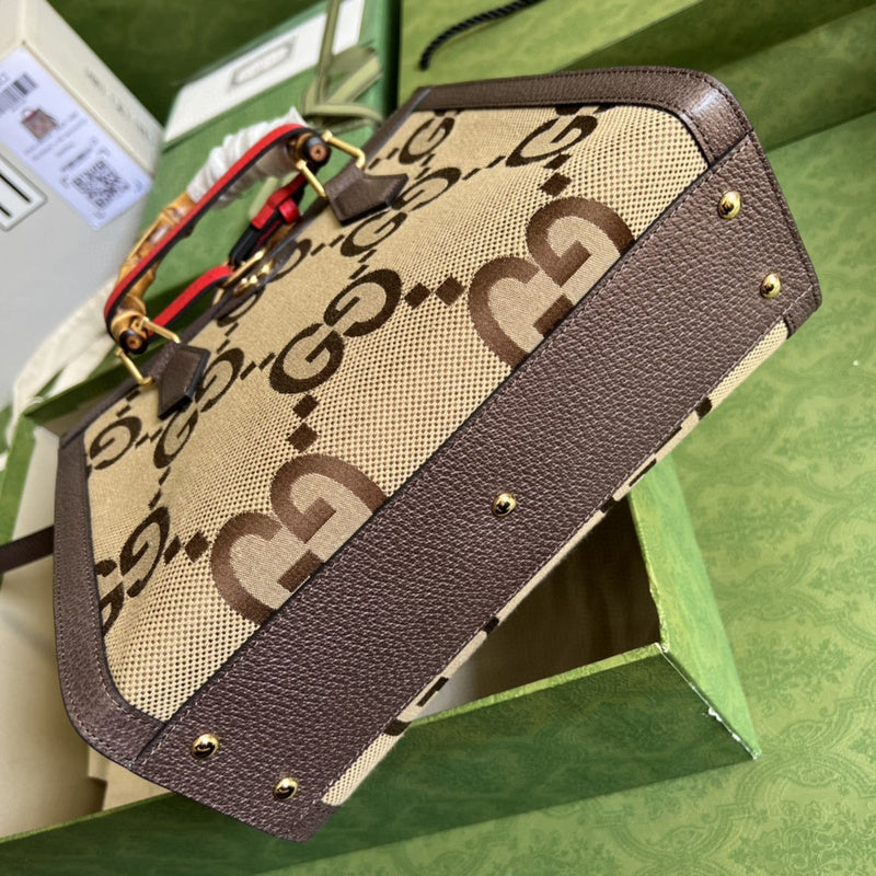 Amelia- GCI Bags - 377