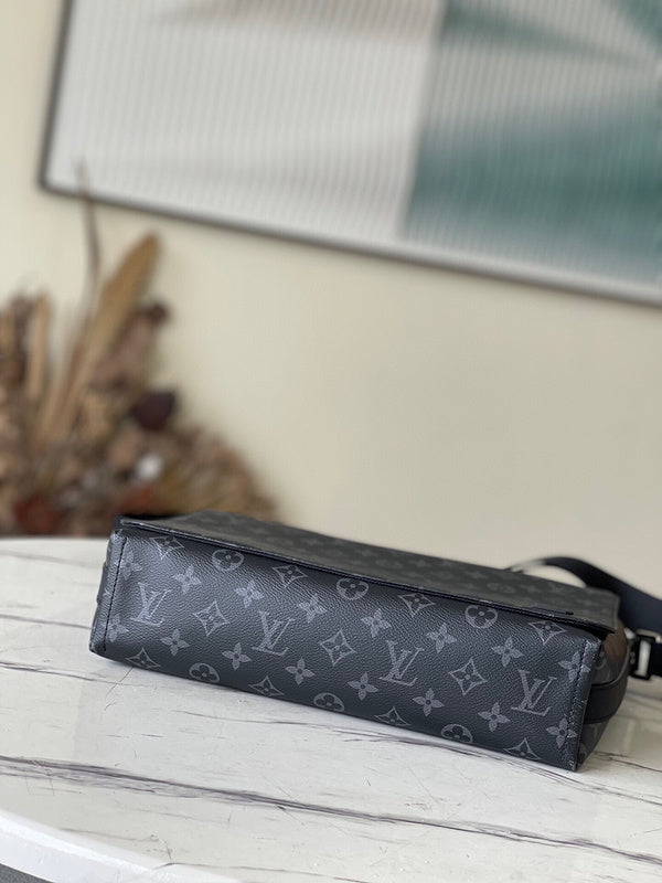 Fashion Lu-Vi bags - 4671