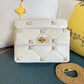 Amelia's Bag Gallery - VEL Bags - 1130