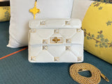 Amelia's Bag Gallery - VEL Bags - 1130