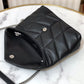 YSL BAGS - WOMEN LOVE LUXURY BAGS - 2494