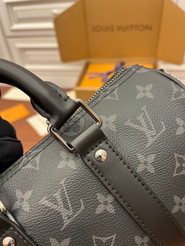 Amelia's Bag Gallery - LOV Bags - 1033