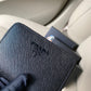 Amelia - PD Wallet - 082