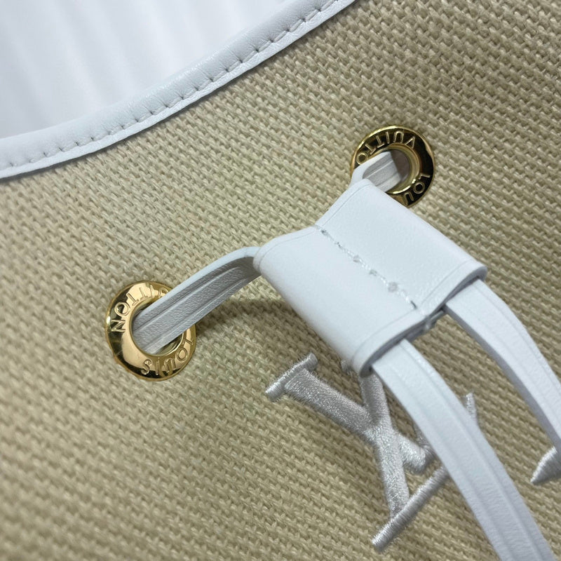 Amelia - LOV Lady Bags - 072