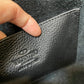 Amelia's Bag Gallery - VEL Bags - 1122