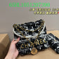Amelia - CHL Bags - 1742