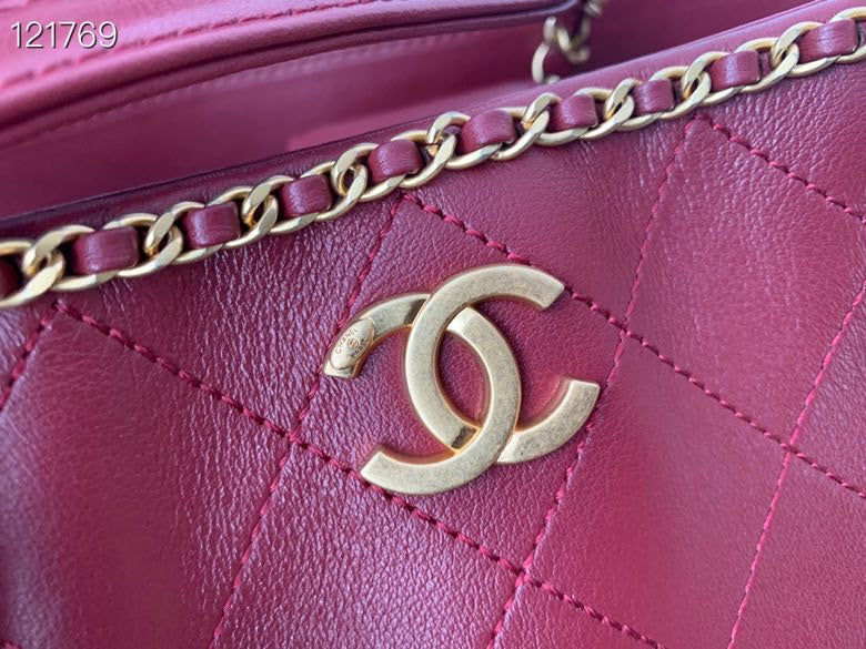 Amelia-  CHL BAGS  - 434