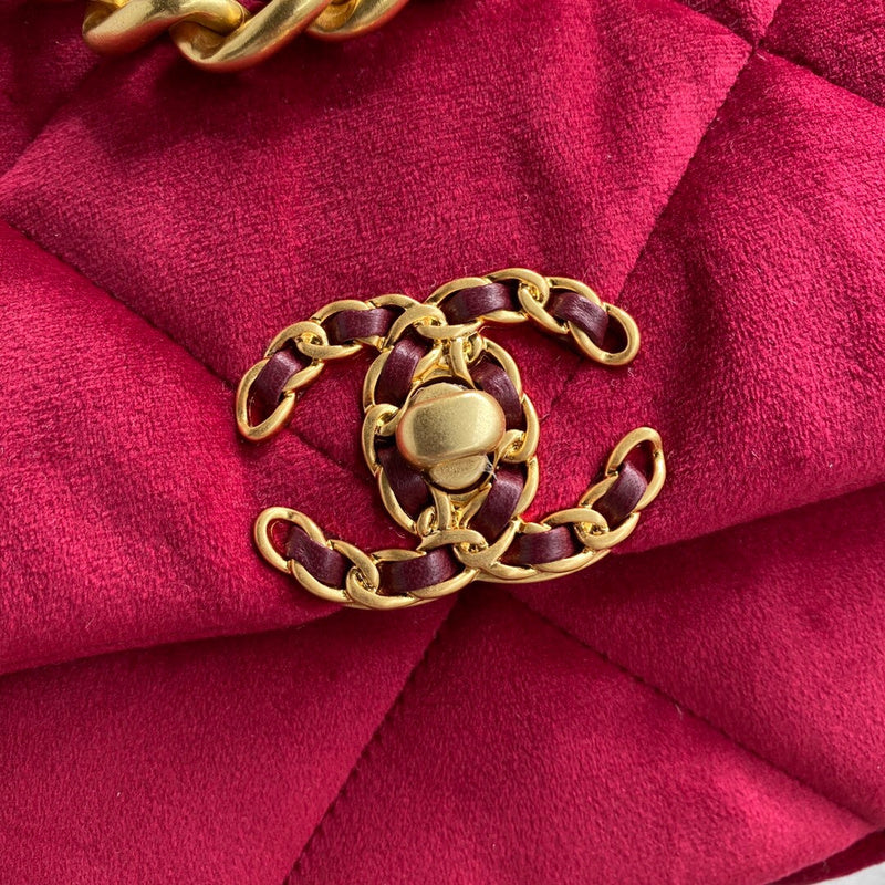 Amelia- CHL Bags - 7441