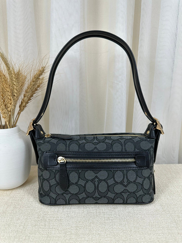 Amelia-i CAH Bags - 103