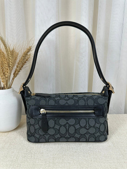 Amelia-i CAH Bags - 103