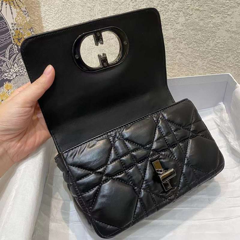 Amelia - DYOR   BAGS FOR WOMEN - FASHION LUXURY BAGS 427