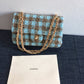 AmeliaLuxury - CHL Bags - 2753