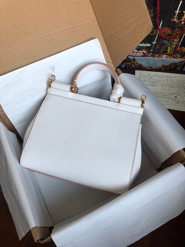 Amelia- DG Bags - 466
