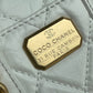 Amelia- CHL Bags - 7674