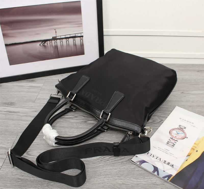 Camila Bags - Prada Bags - 1189