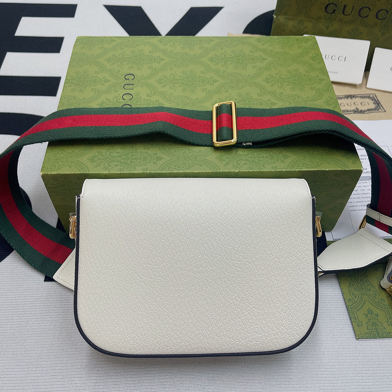 Amelia  - GCI Bags - 8095