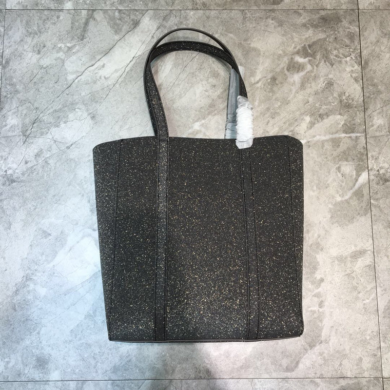 Amelia - BGA Bags - 1127