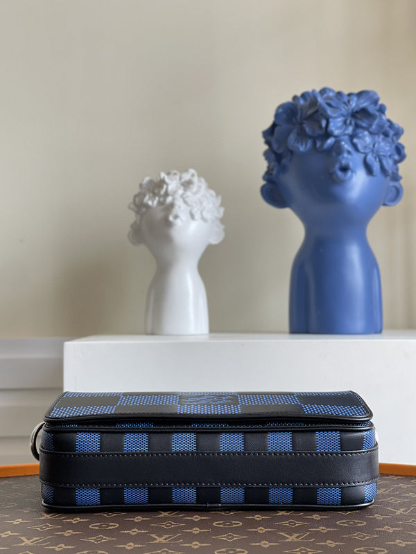 Amelia- LOV Men Bags - 485