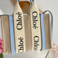 Amelia's Bag Gallery - CLE Bags - 054