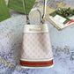 Amelia Fashion - GCI Bags - 1963