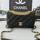 AmeliaLuxury - CHL Bags - 3107