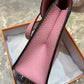 Amelia- HMS Bags - 110
