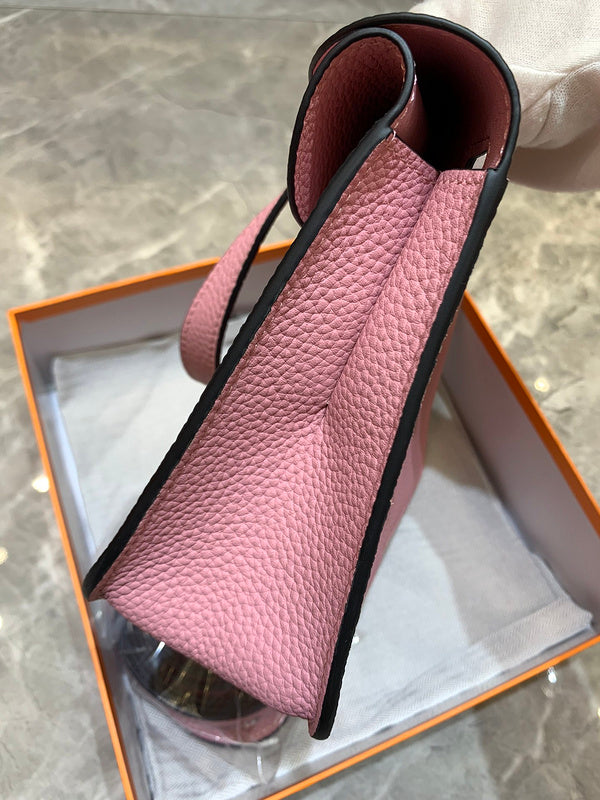 Amelia- HMS Bags - 110