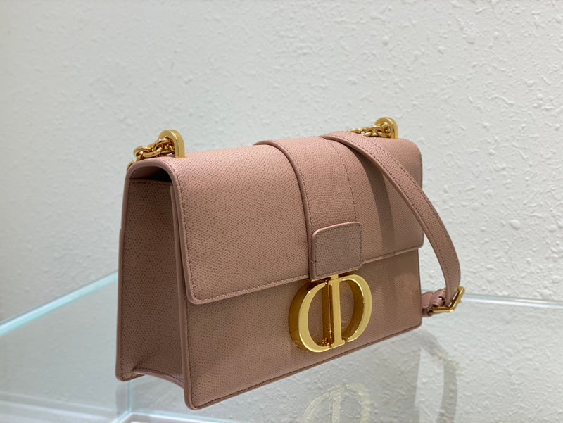Amelia- DOR Bags - 1392