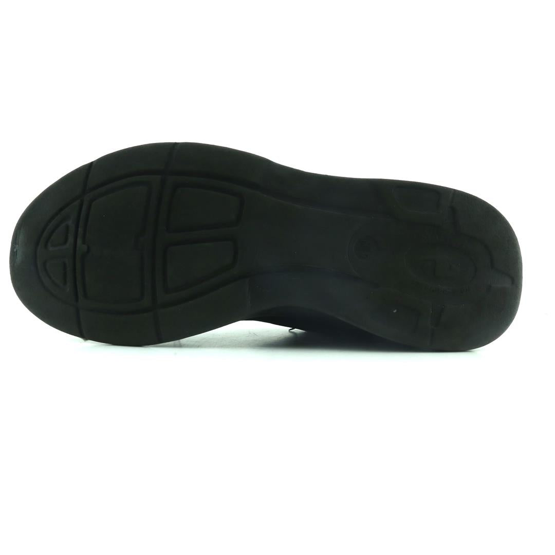 ATHLETIC WORKS MEMORY FOAM