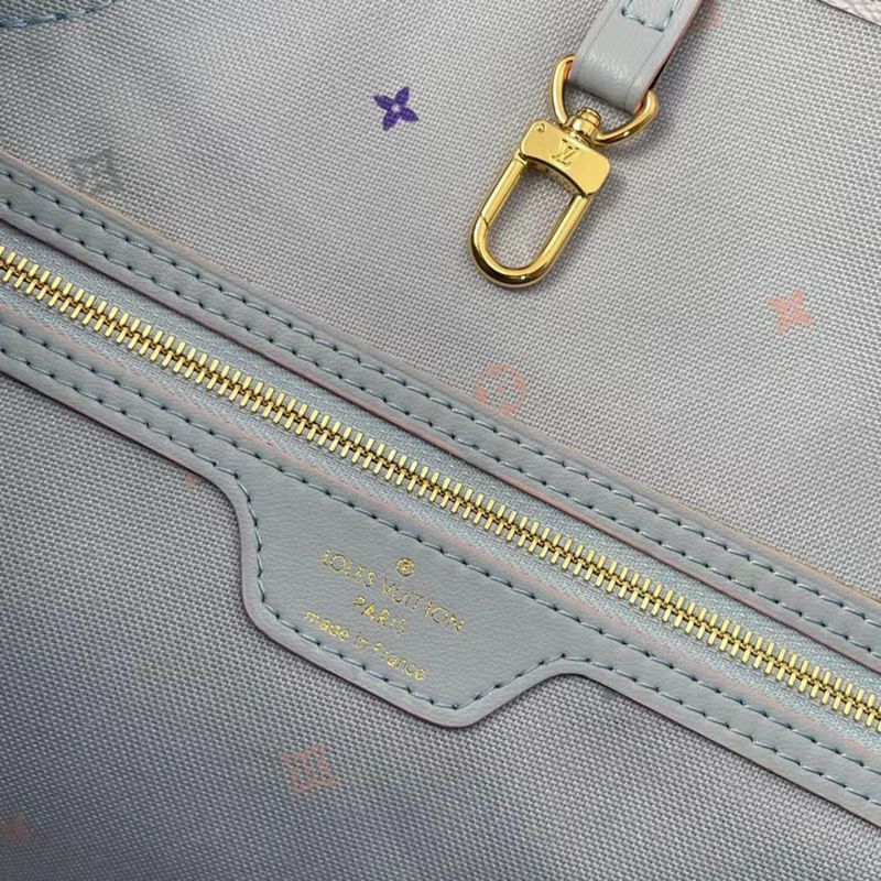 Amelia- Lu-Vi bags - 11967