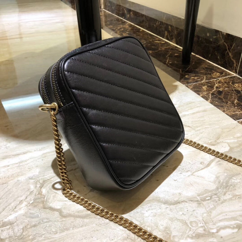 Amelia- GCI Bags - 5005