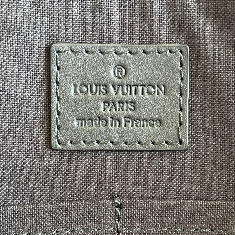 Amelia - LV Bags - 12630