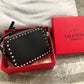 Amelia's Bag Gallery - VEL Bags - 852