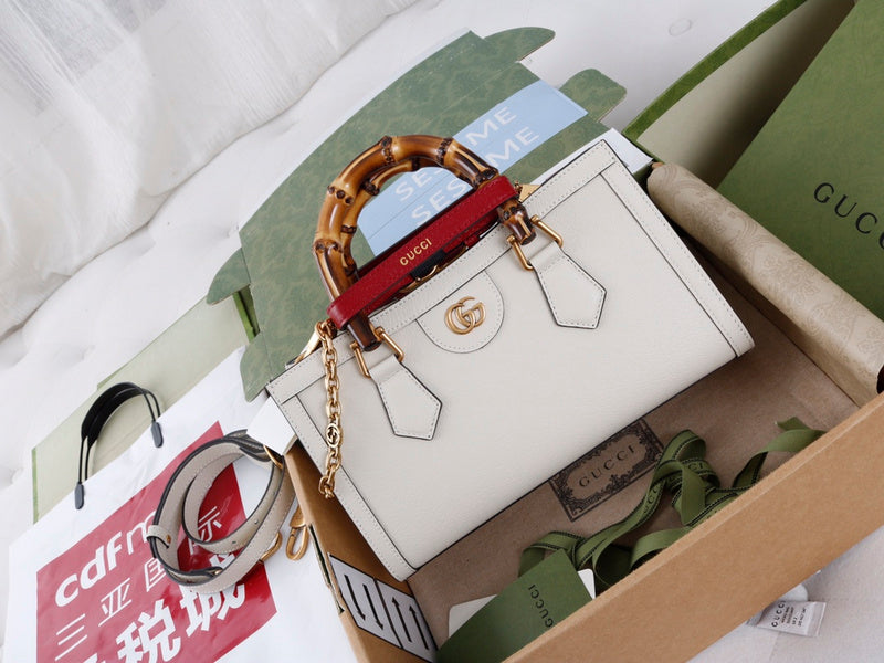 Amelia-i GUKI Women Bags - 460