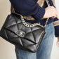 Amelia - CHL Lady Bags - 362