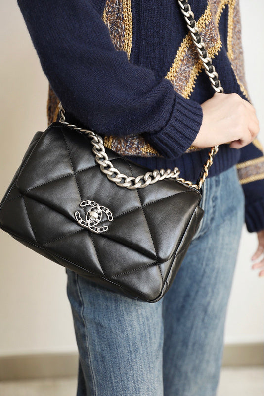 Amelia - CHL Lady Bags - 362
