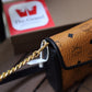 Amelia - MAmeliaBRANDED BAGS - 234
