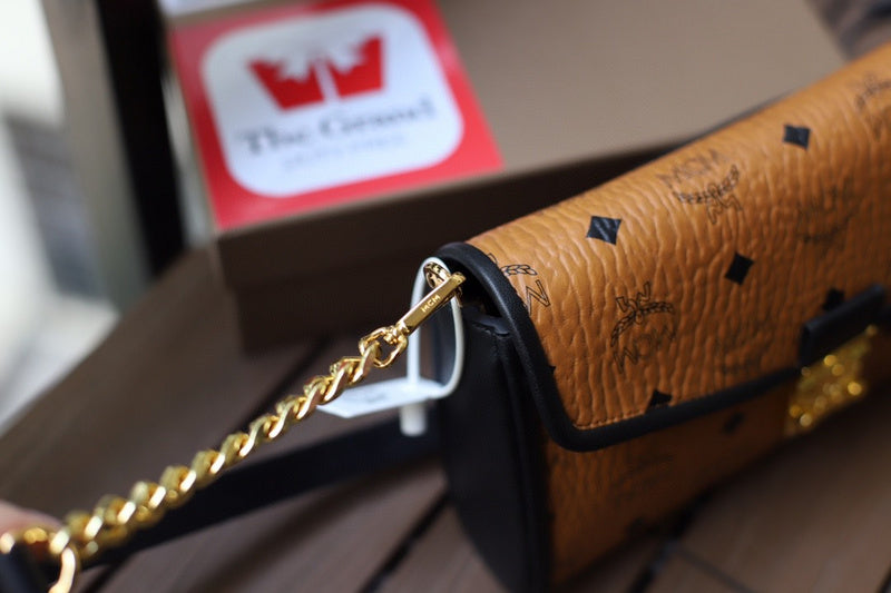 Amelia - MAmeliaBRANDED BAGS - 234