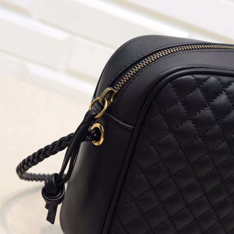 Amelia - GCC Bags - 374