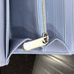 Fashion Lu-Vi bags - 2816
