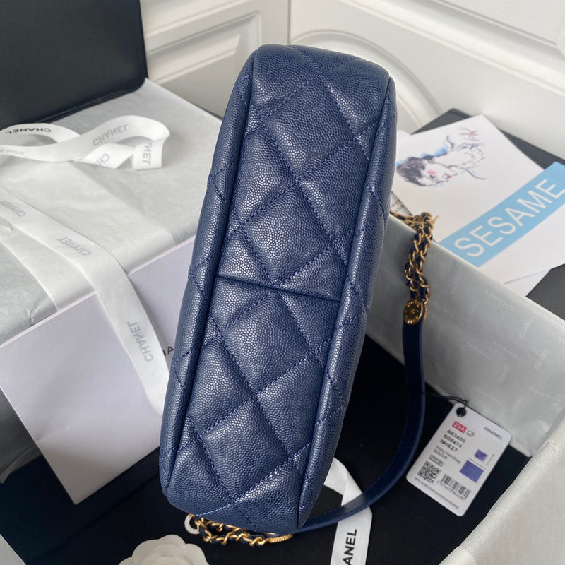 Amelia- CHL Bags - 7583