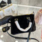 Camila Bags - Prada Bags - 500