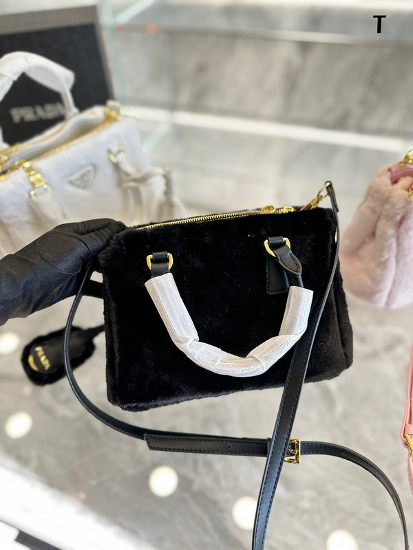 Camila Bags - Prada Bags - 500