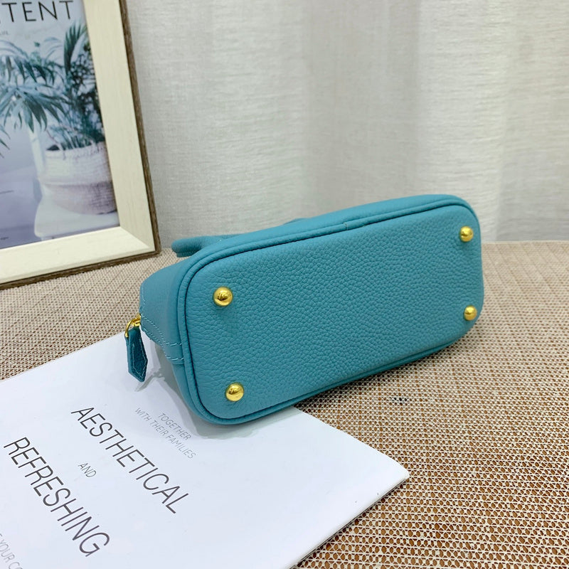 Amelia- HMS Bags - 728